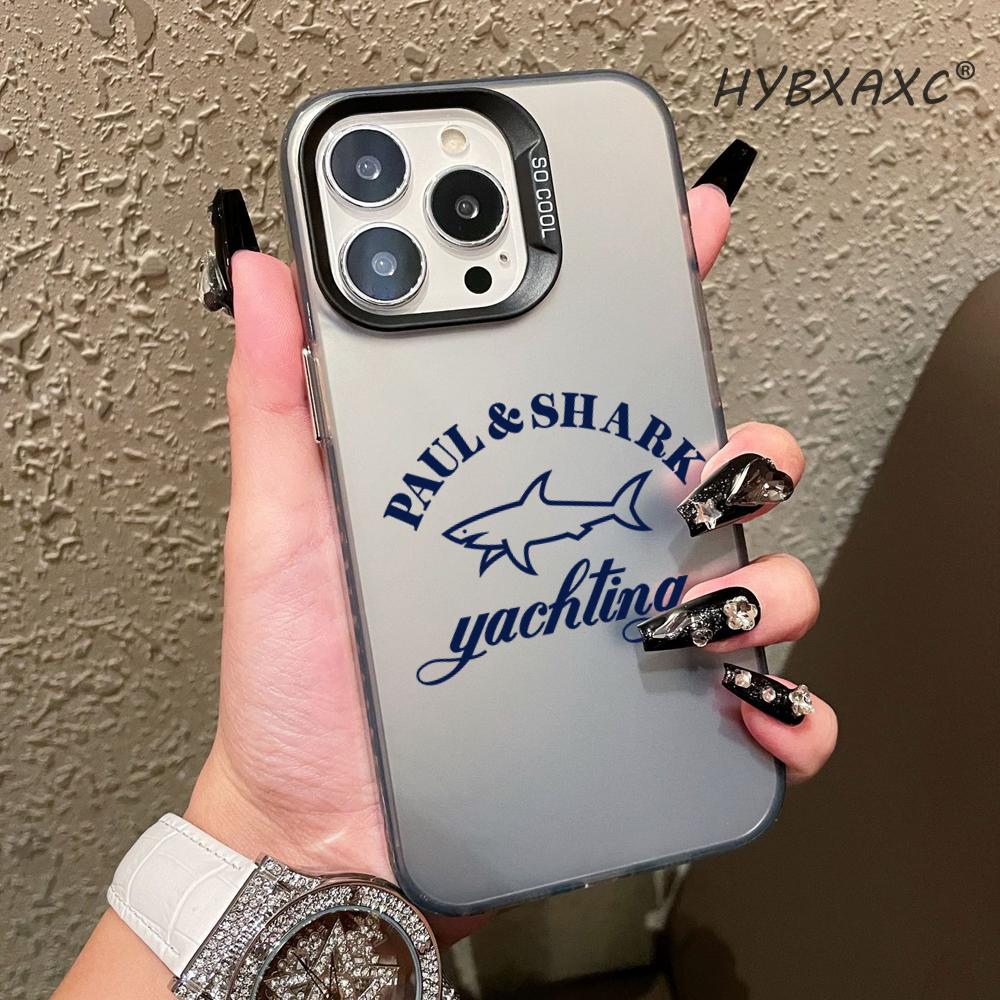 Coque de téléphone S-S-SHARKS  - Phone Cases Bulk avis et prix
