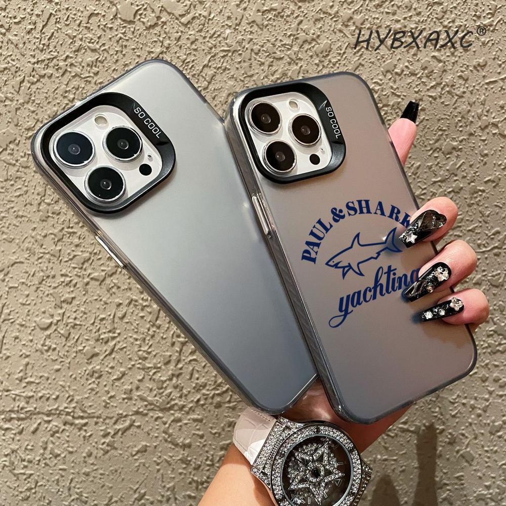 Coque de téléphone S-S-SHARKS  - Phone Cases Bulk avis et prix