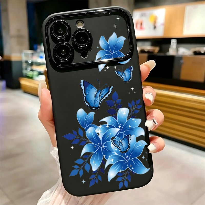 Coque de téléphone antichoc so - Phone Cases Durable avis et prix