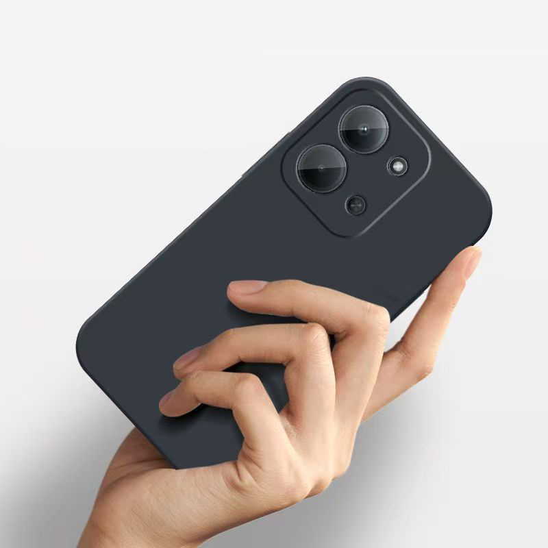 Coque pour Xiaomi Redmi 15C, c - Phone Cases Eu avis et prix