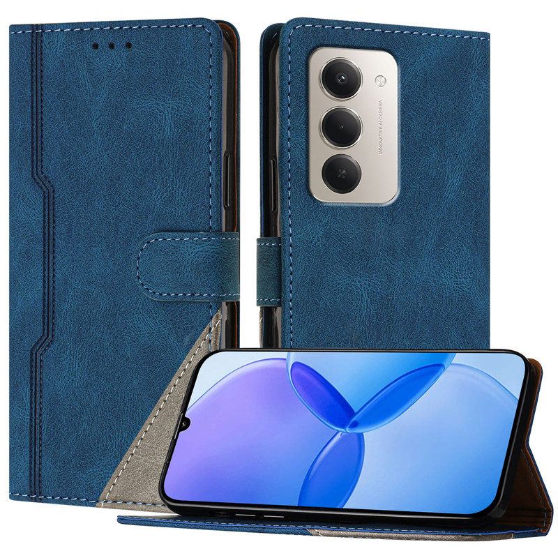 Étui à rabat magnétique pour X - Phone Cases Eu avis et prix