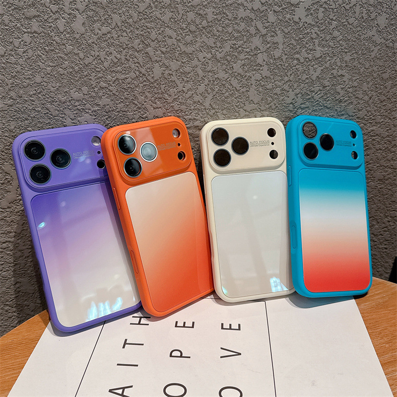 Coque de téléphone de luxe dég - Phone Cases Bulk avis et prix