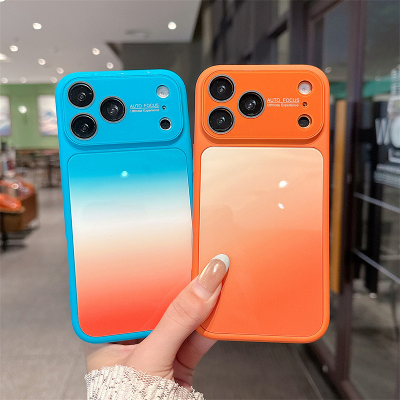 Coque de téléphone de luxe dég - Phone Cases Bulk avis et prix