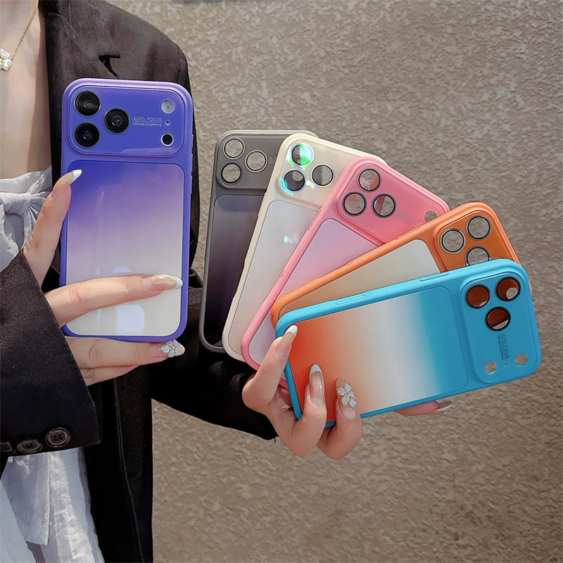 Coque de téléphone de luxe dég - Phone Cases Bulk avis et prix