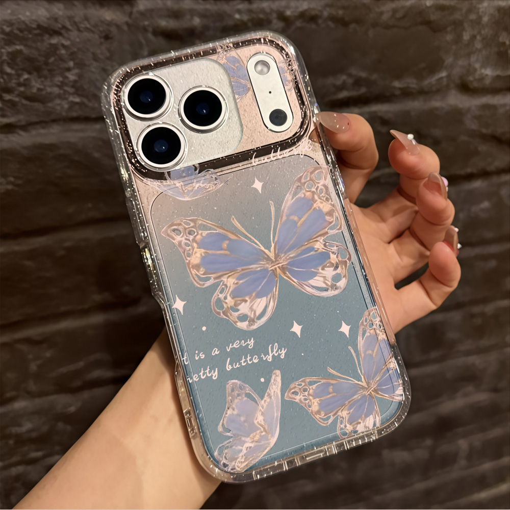 Coque de téléphone de luxe tra - Phone Cases Durable avis et prix
