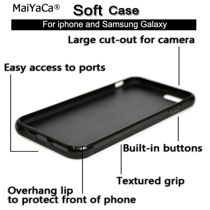 Coque de téléphone drapeau irl - Phone Cases Ireland avis et prix