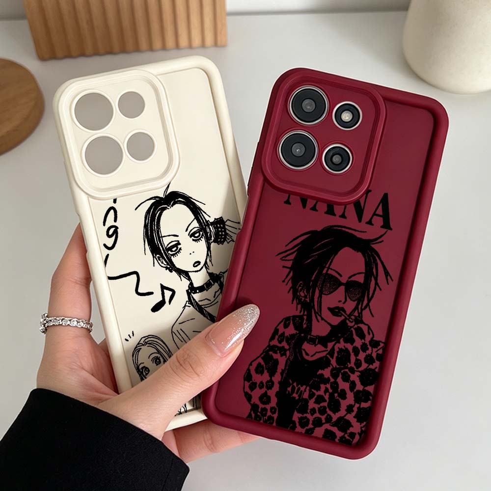 Coque de téléphone populaire A - Phone Cases For Motorola avis et prix