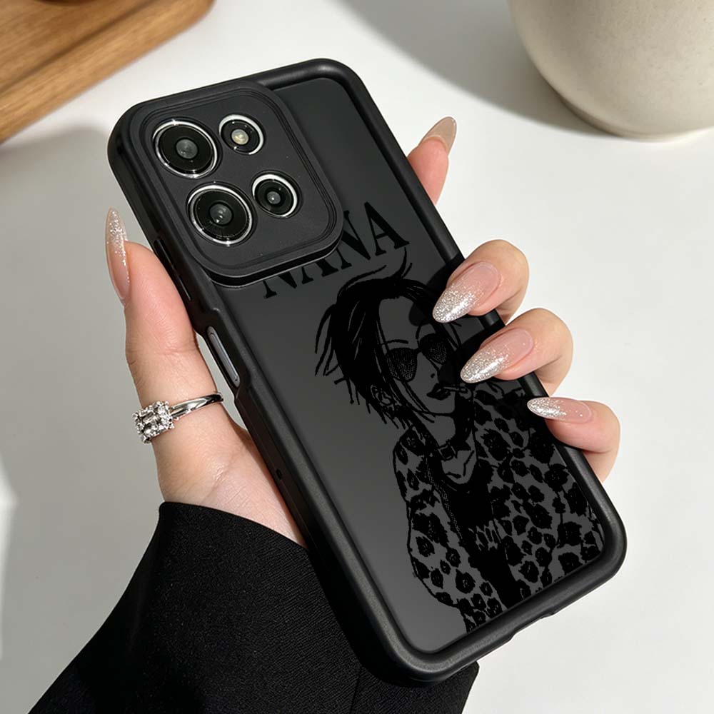 Coque de téléphone populaire A - Phone Cases For Motorola avis et prix