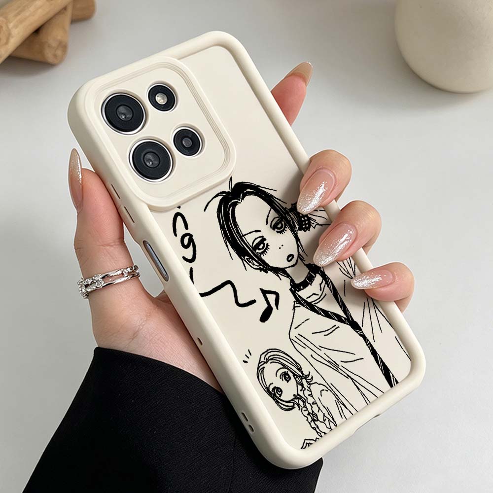 Coque de téléphone populaire A - Phone Cases For Motorola avis et prix