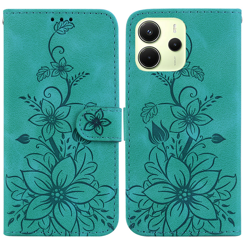 Portefeuille sacs Flip couvert - Phone Cases Eu avis et prix