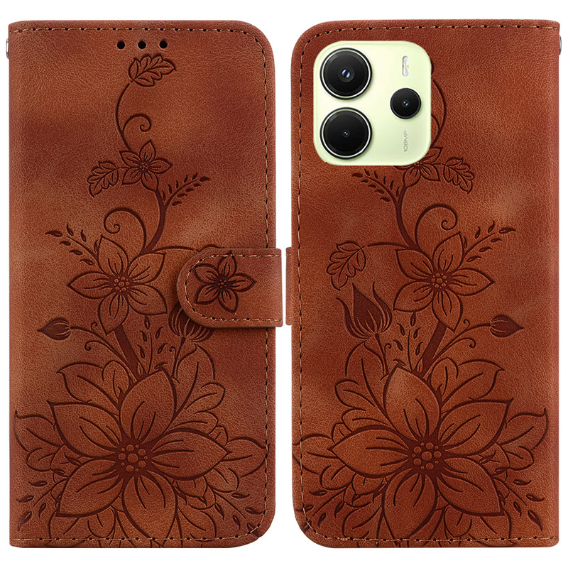 Portefeuille sacs Flip couvert - Phone Cases Eu avis et prix
