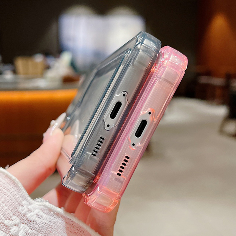 Étui de téléphone avec poche p - Phone Cases Red avis et prix