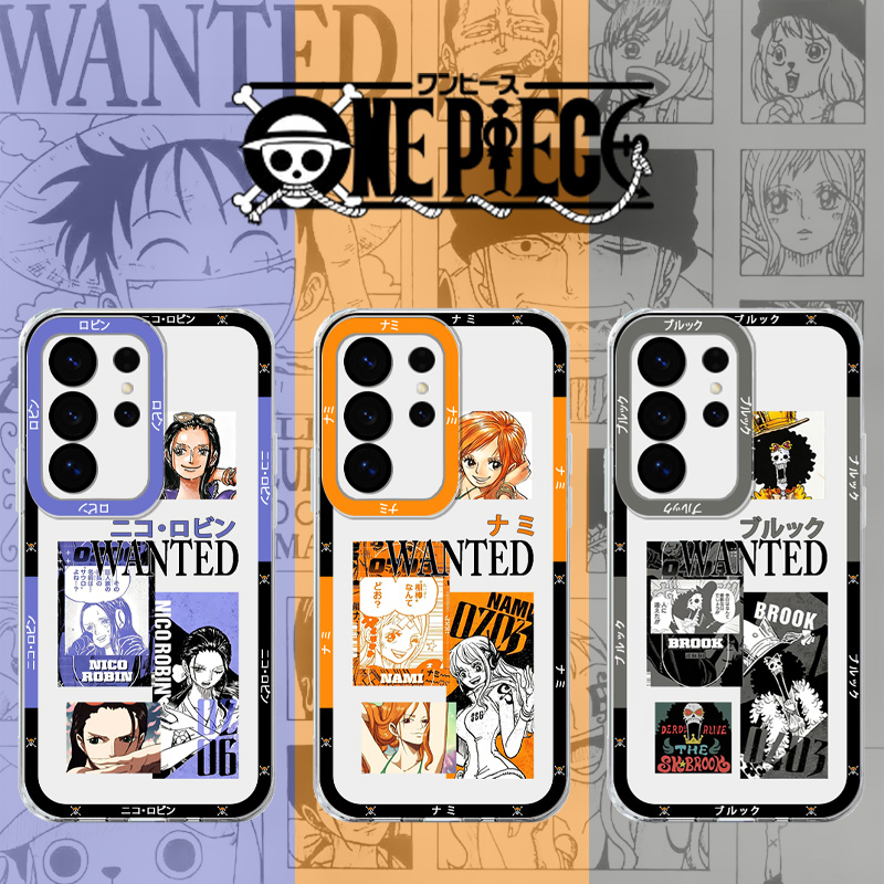 Coque de téléphone en silicone - Phone Cases For Samsung S21 5G avis et prix