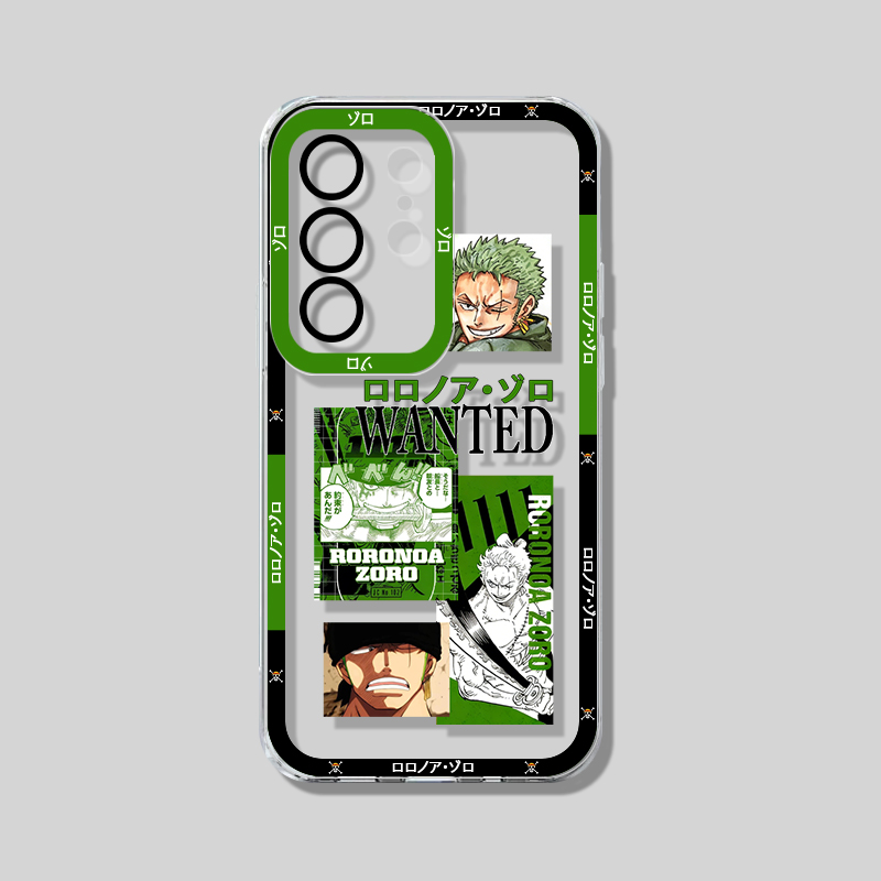 Coque de téléphone en silicone - Phone Cases For Samsung S21 5G avis et prix