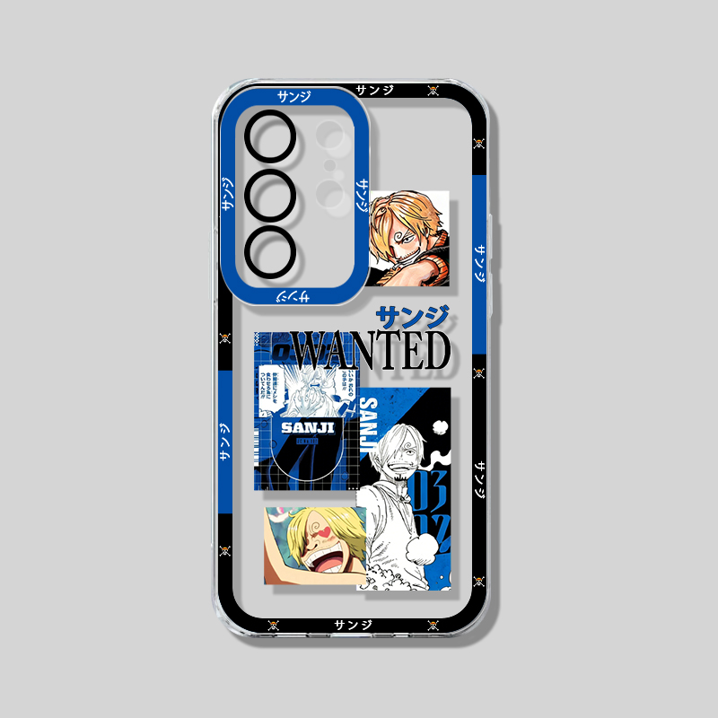 Coque de téléphone en silicone - Phone Cases For Samsung S21 5G avis et prix