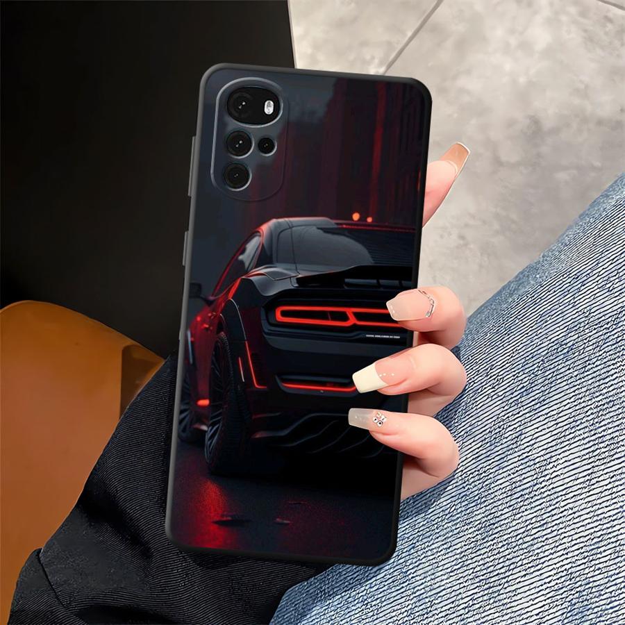 Coque pour Moto S30 Pro Edge 2 - Phone Cases For Motorola avis et prix