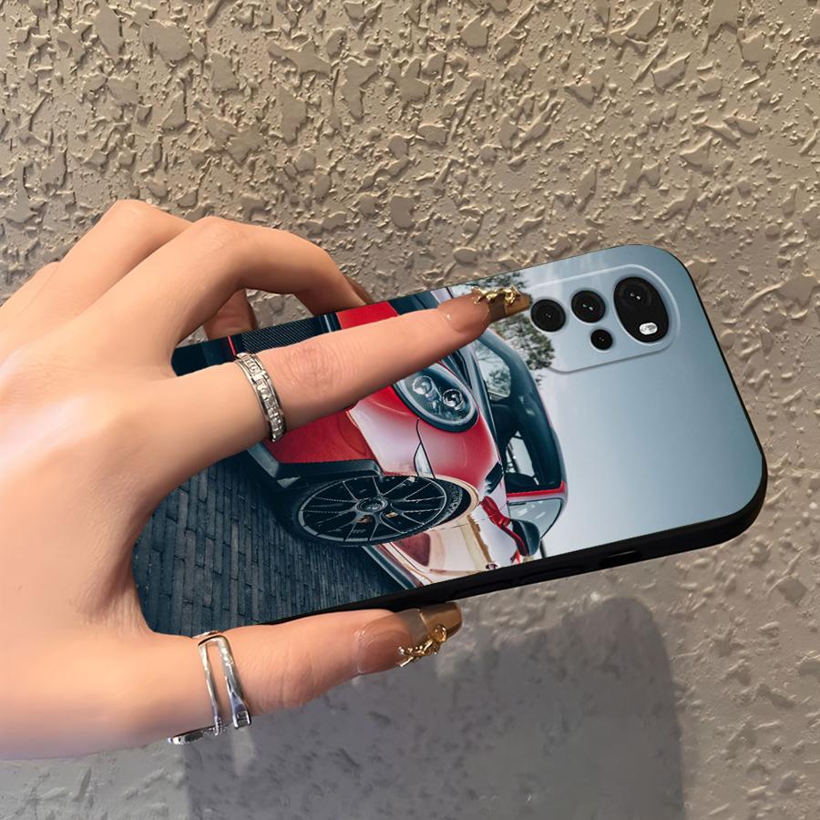 Coque pour Moto S30 Pro Edge 2 - Phone Cases For Motorola avis et prix