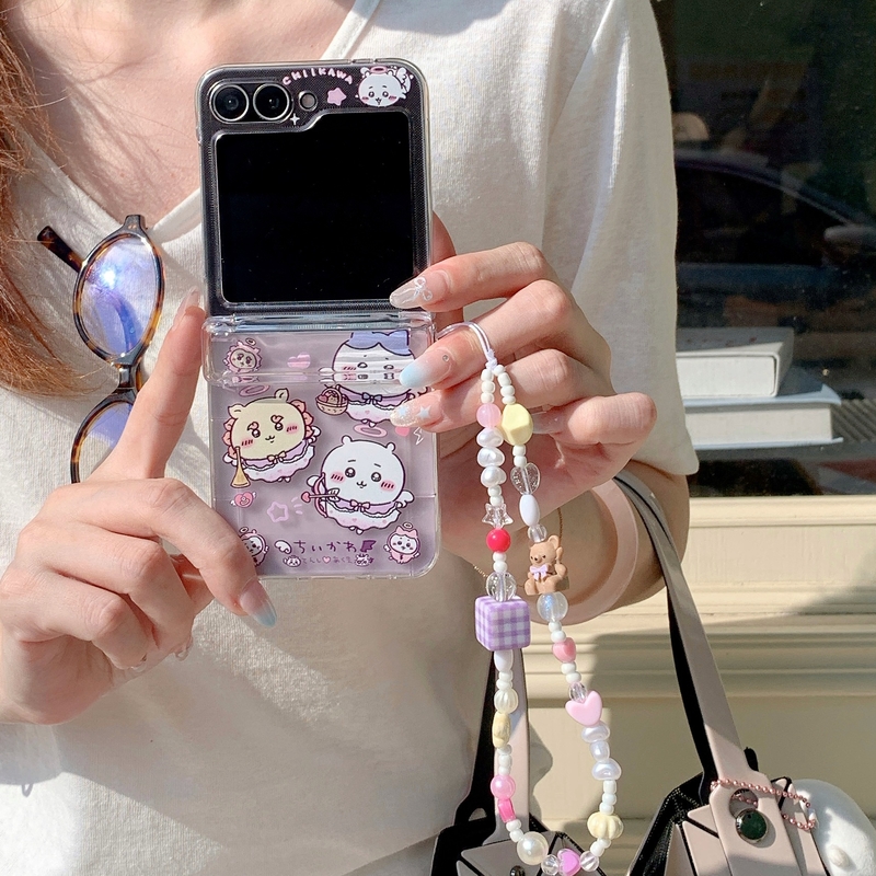 Étui de téléphone portable ave - Phone Cases With Card Holder avis et prix