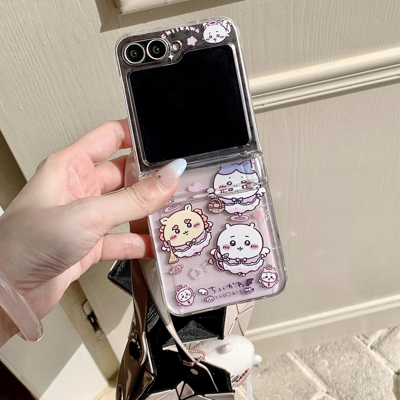 Étui de téléphone portable ave - Phone Cases With Card Holder avis et prix
