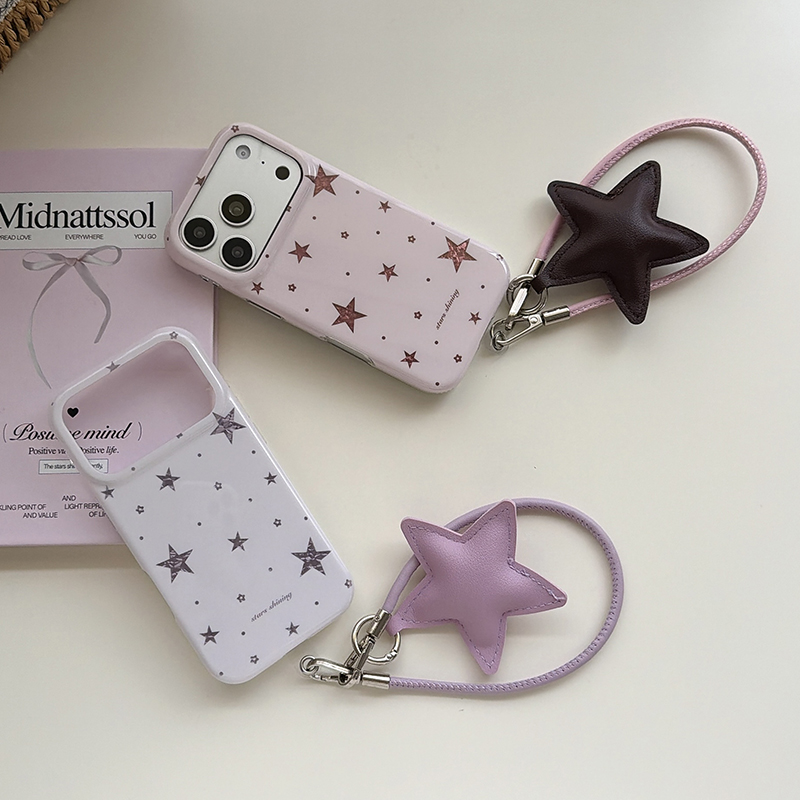 Coque de téléphone coréenne mi - Phone Cases Kawaii avis et prix