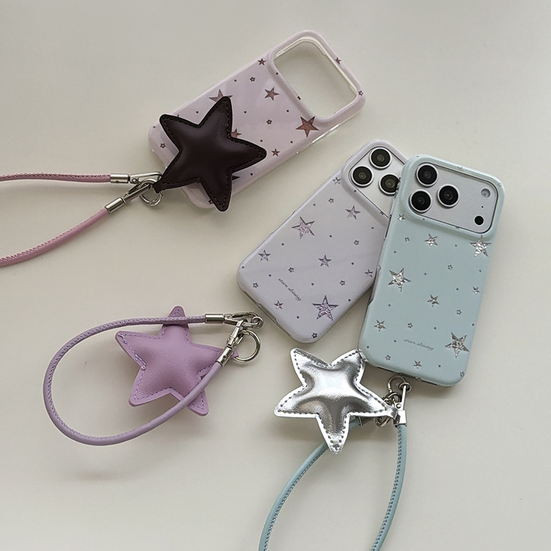 Coque de téléphone coréenne mi - Phone Cases Kawaii avis et prix