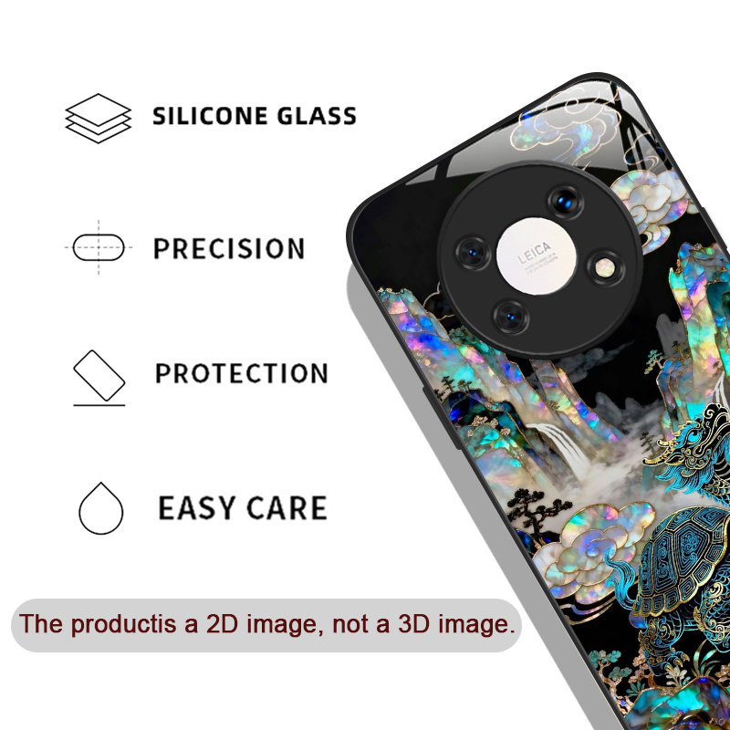 Coque de téléphone élégante en - Phone Cases Xiaomi 15 avis et prix