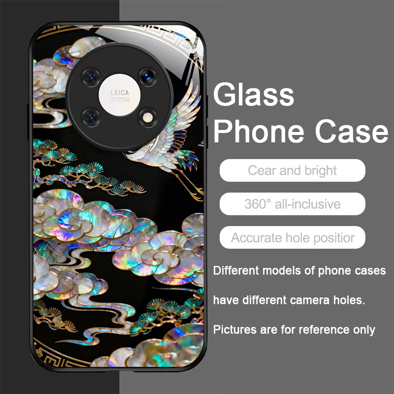 Coque de téléphone élégante en - Phone Cases Xiaomi 15 avis et prix