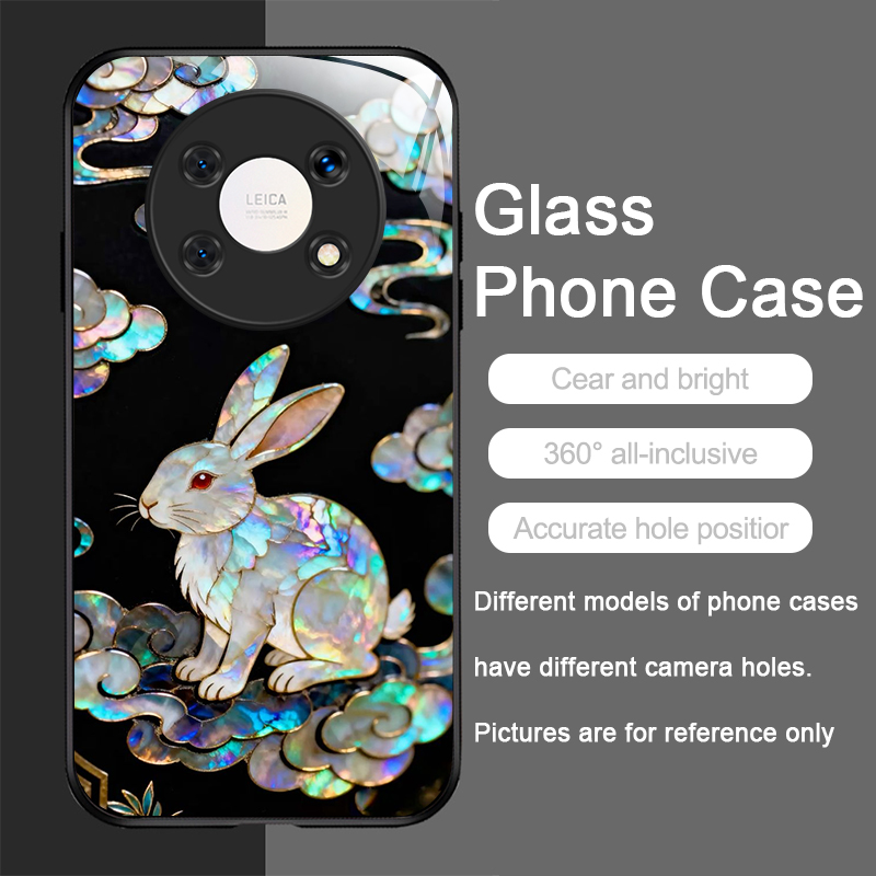 Coque de téléphone élégante en - Phone Cases Xiaomi 15 avis et prix
