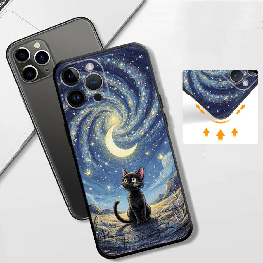 Coque de téléphone pour Apple  - Phone Cases Bulk avis et prix