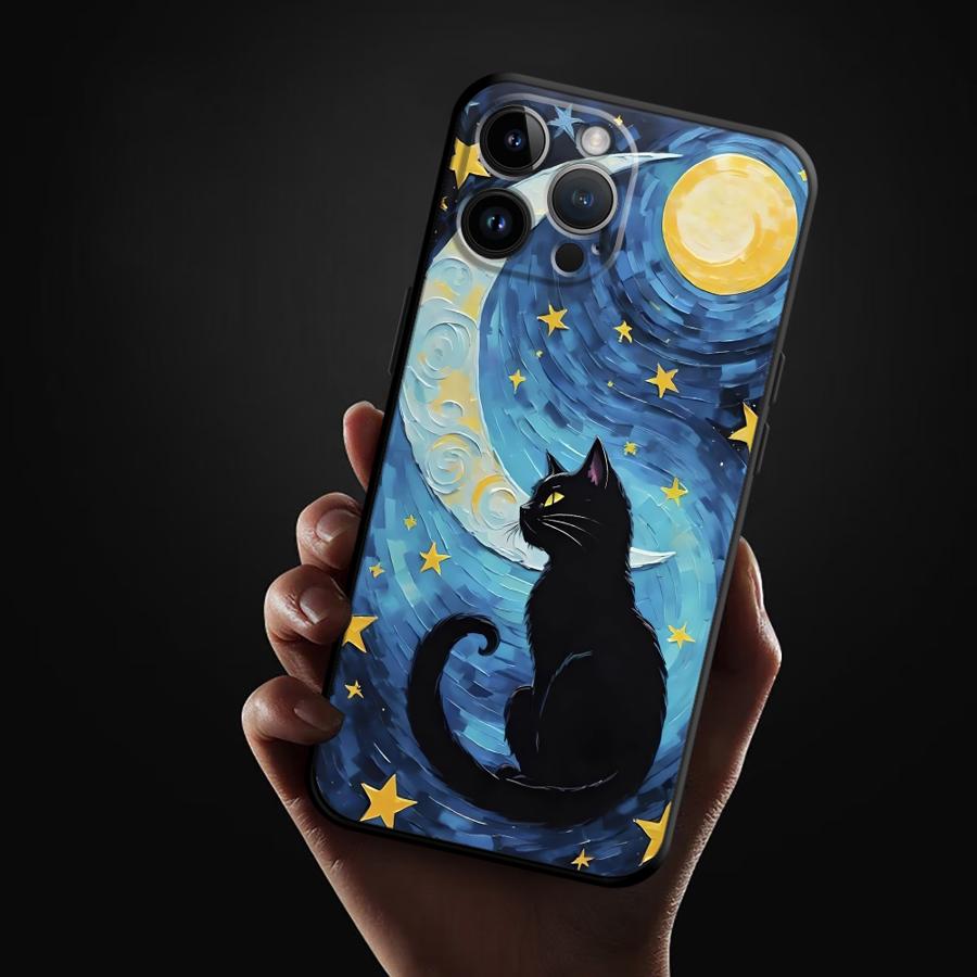 Coque de téléphone pour Apple  - Phone Cases Bulk avis et prix