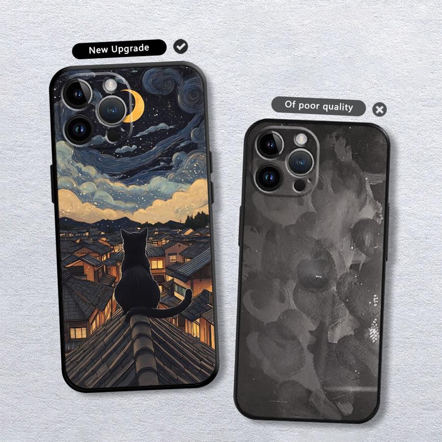 Coque de téléphone pour Apple  - Phone Cases Bulk avis et prix
