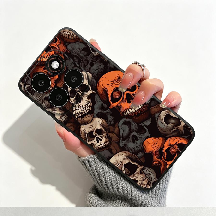 Coque de téléphone vintage mot - Phone Cases For Motorola avis et prix