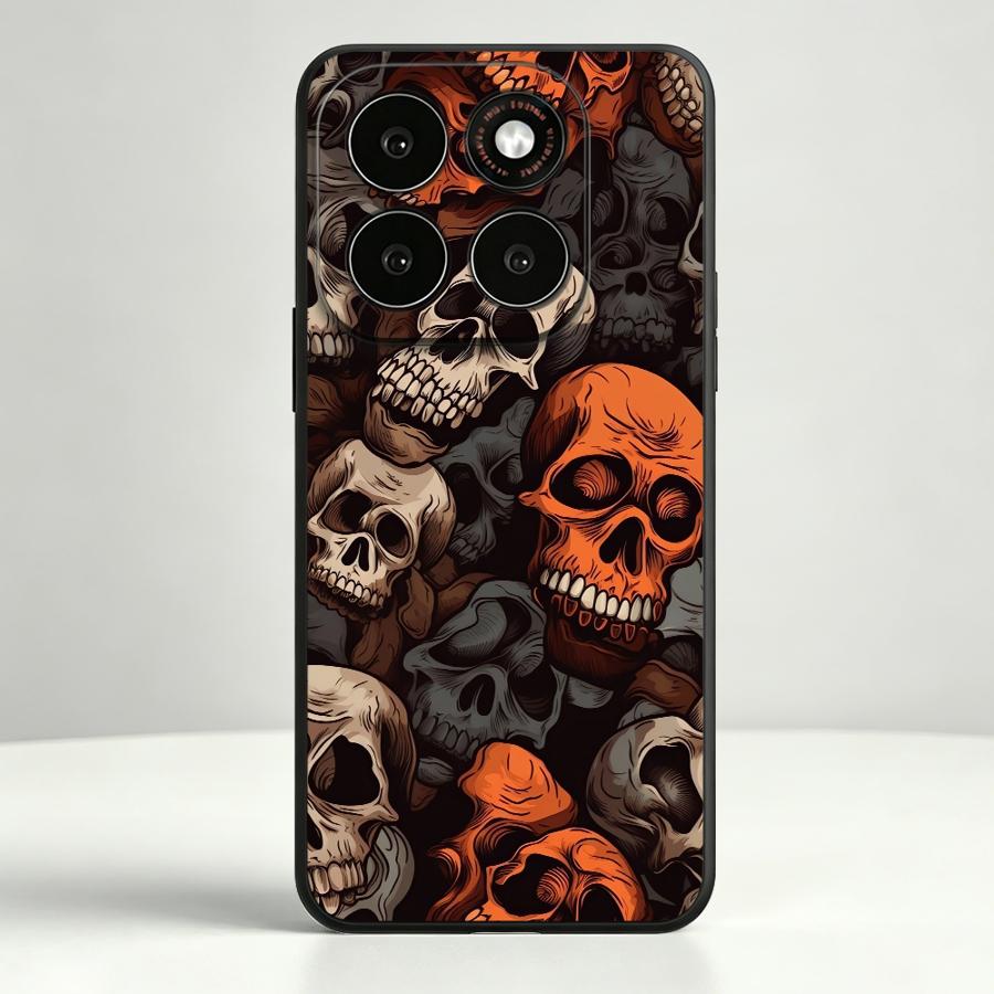 Coque de téléphone vintage mot - Phone Cases For Motorola avis et prix