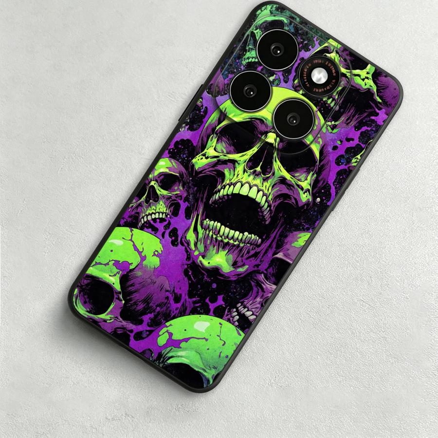 Coque de téléphone vintage mot - Phone Cases For Motorola avis et prix