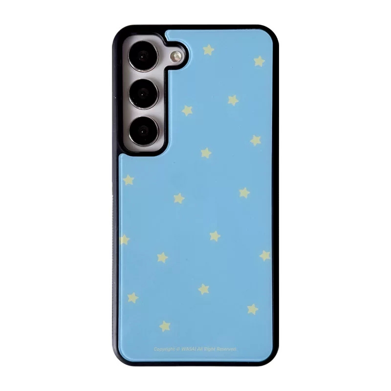 Coque de téléphone Kawaii mini - Phone Cases Kawaii avis et prix