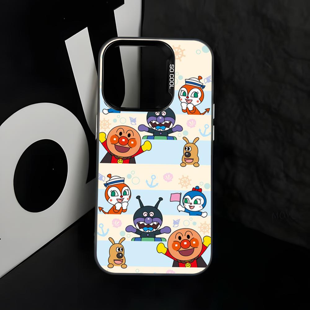 Coque de téléphone Anime CUTE  - Phone Cases Bulk avis et prix