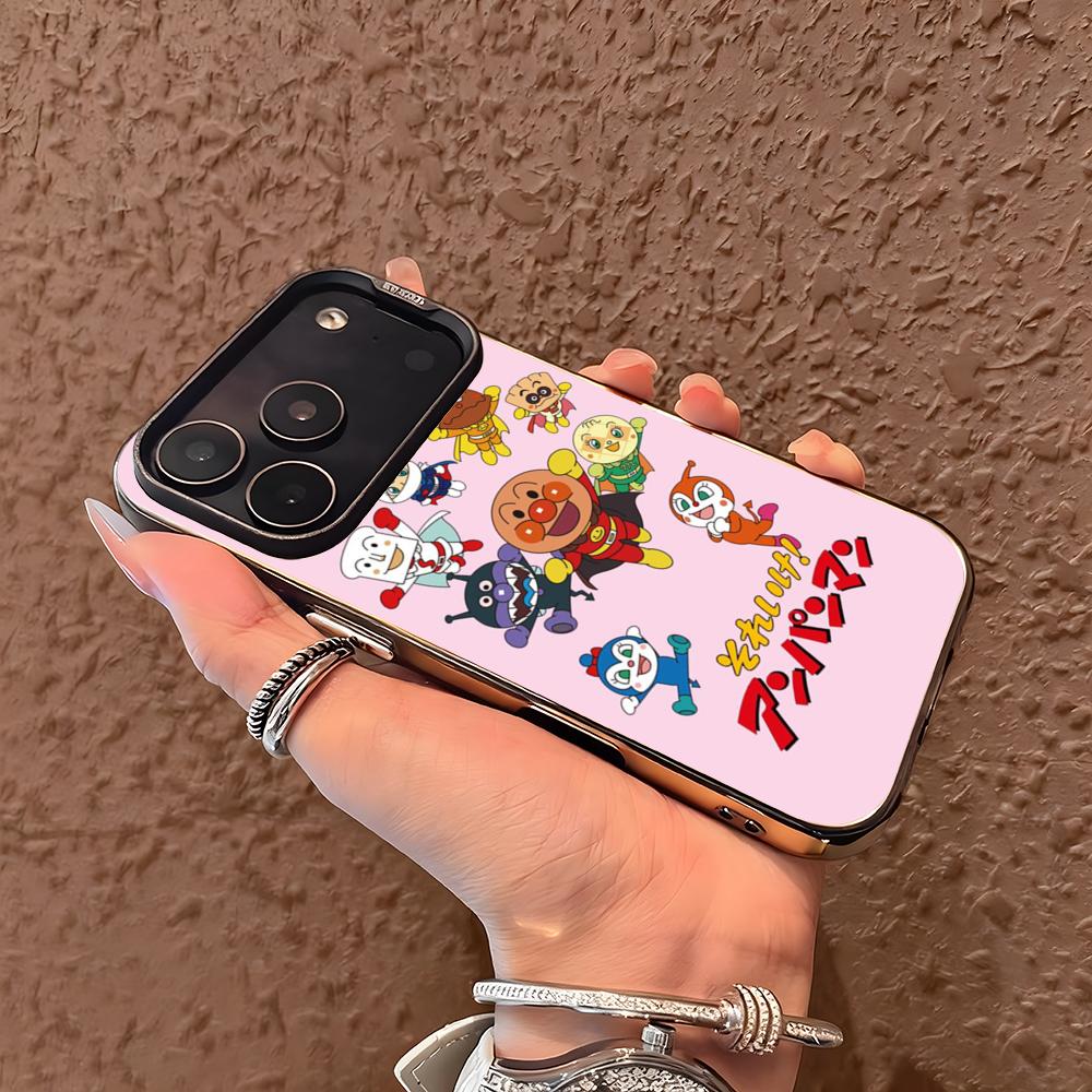 Coque de téléphone Anime CUTE  - Phone Cases Bulk avis et prix