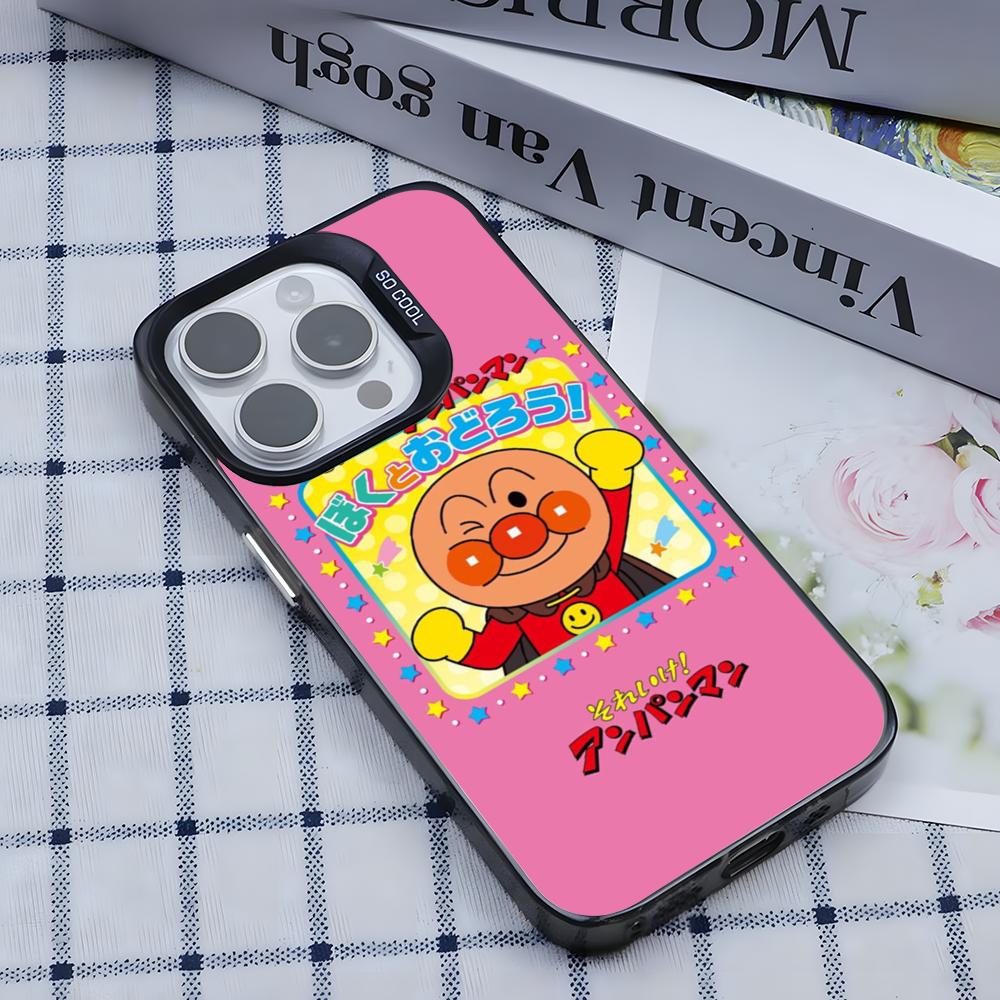 Coque de téléphone Anime CUTE  - Phone Cases Bulk avis et prix