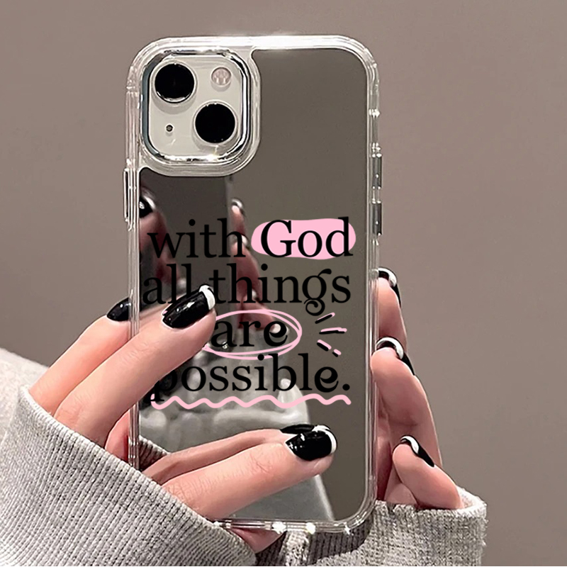 Coque de téléphone tendance av - Phone Cases Durable avis et prix