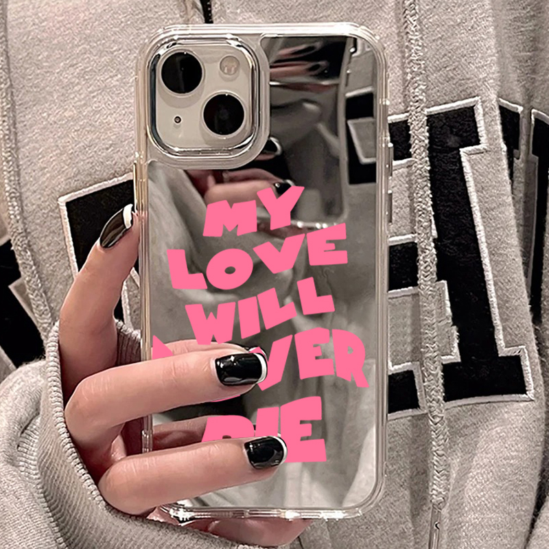 Coque de téléphone tendance av - Phone Cases Durable avis et prix