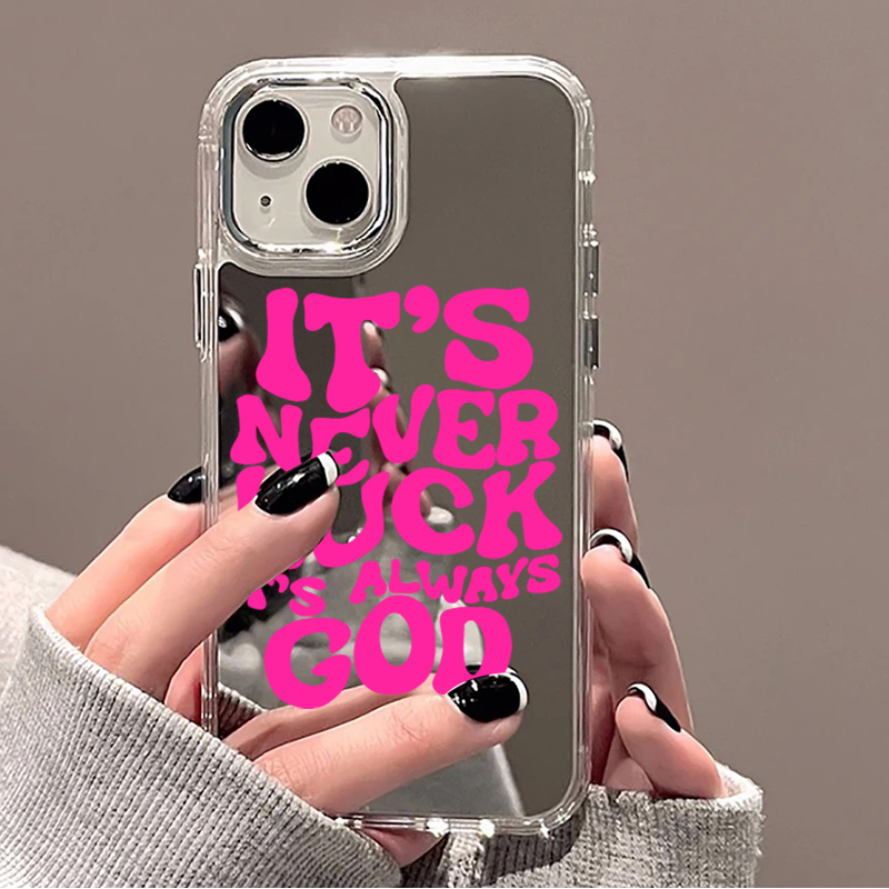 Coque de téléphone tendance av - Phone Cases Durable avis et prix