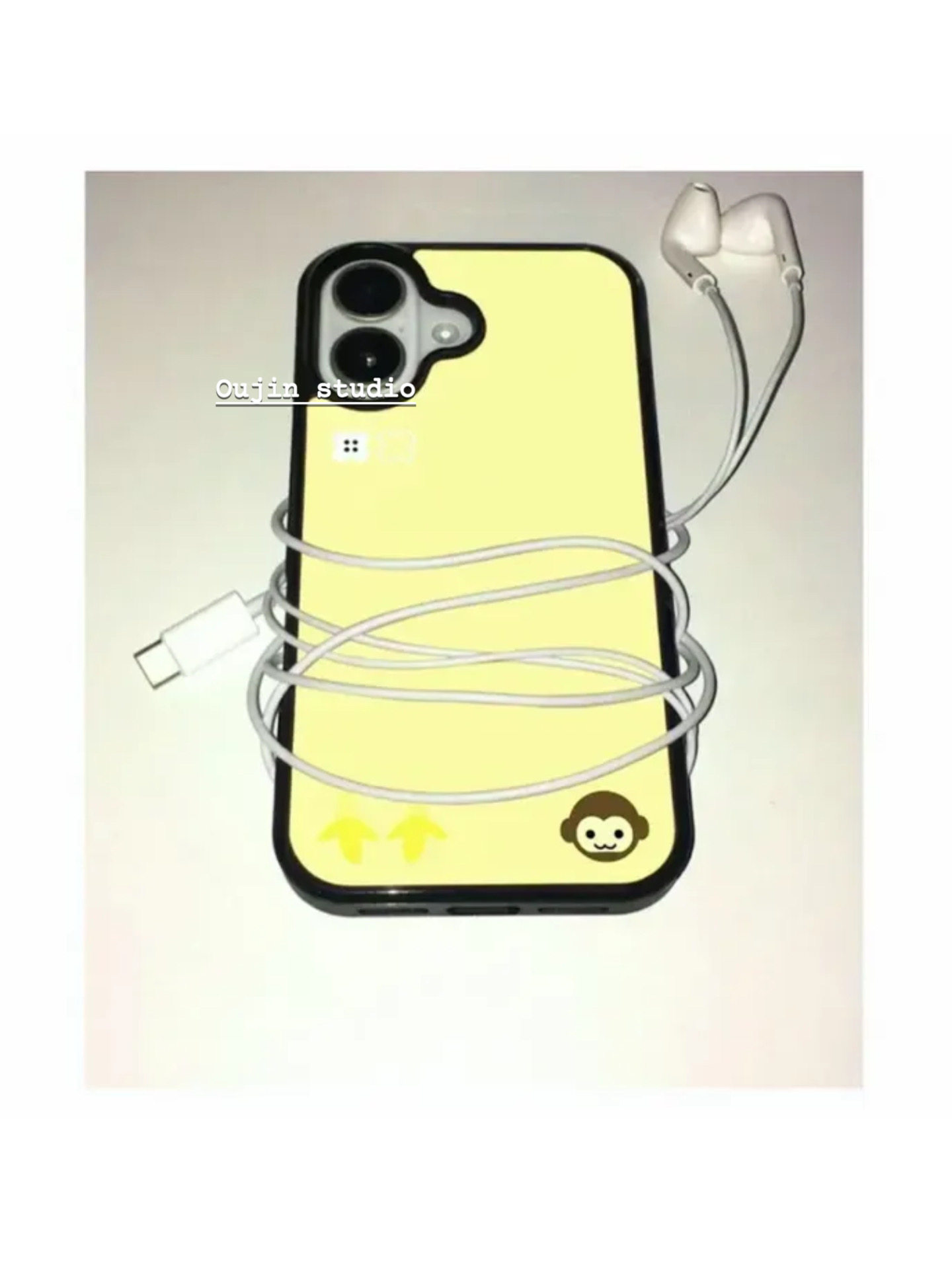 Coque de téléphone Y2K style c - Phone Cases Kawaii avis et prix