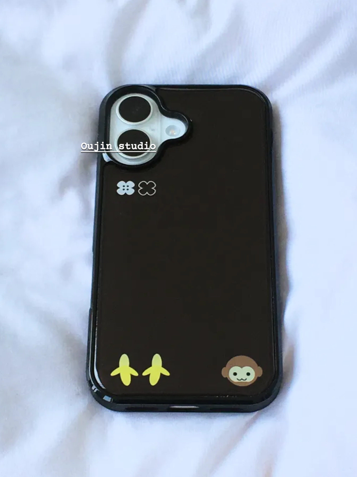Coque de téléphone Y2K style c - Phone Cases Kawaii avis et prix
