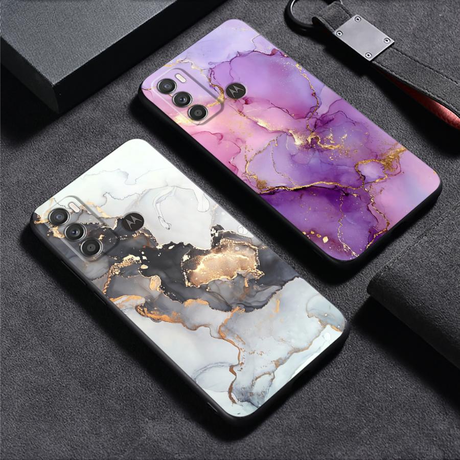 Étui pour Motorola Moto G52 G5 - Phone Cases For Motorola avis et prix