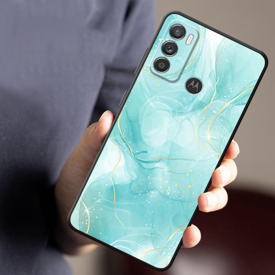 Étui pour Motorola Moto G52 G5 - Phone Cases For Motorola avis et prix