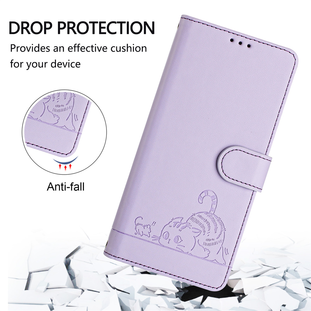 Étui portefeuille de luxe en c - Phone Cases Eu avis et prix