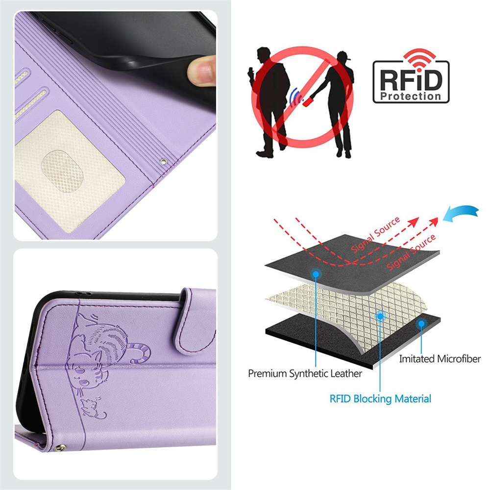 Étui portefeuille de luxe en c - Phone Cases Eu avis et prix