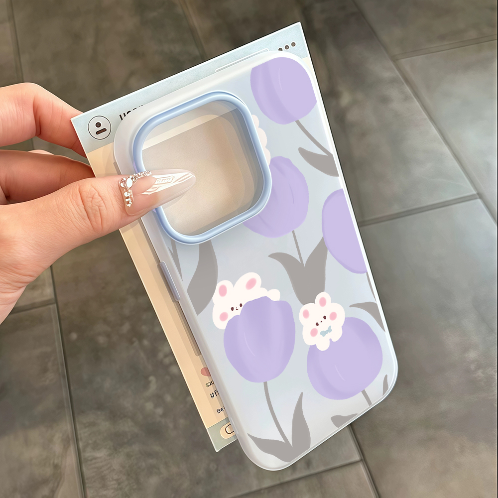 Coque de téléphone en silicone - Phone Cases Xiaomi 15 avis et prix