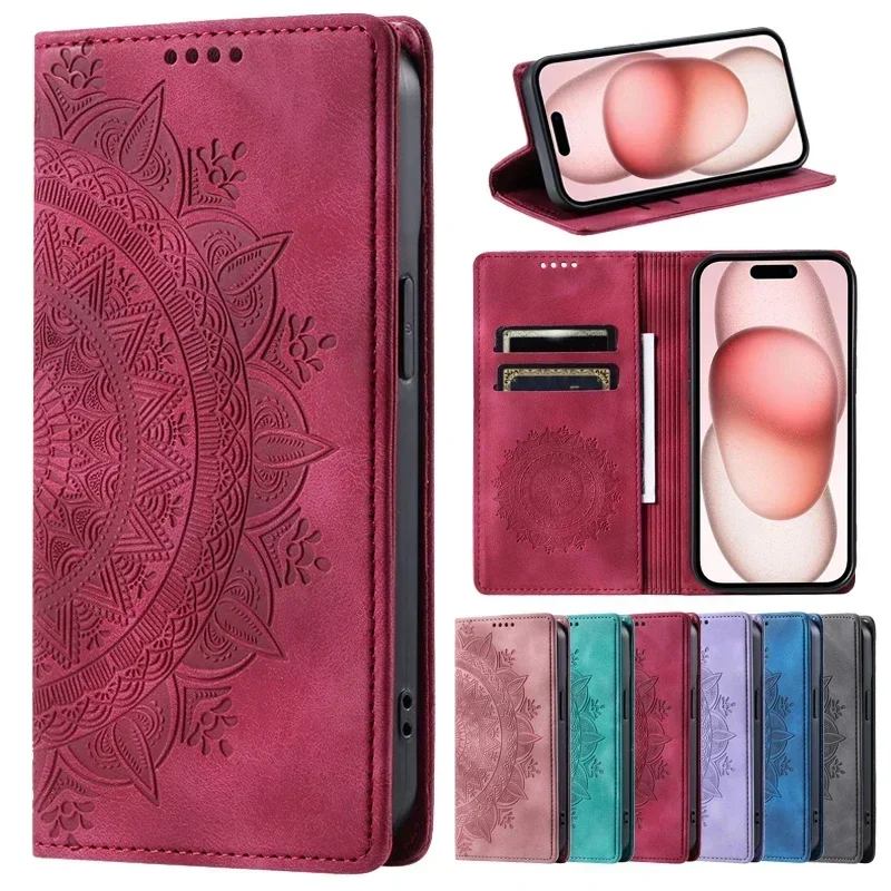 Étui portefeuille de luxe en c - Phone Cases Eu avis et prix