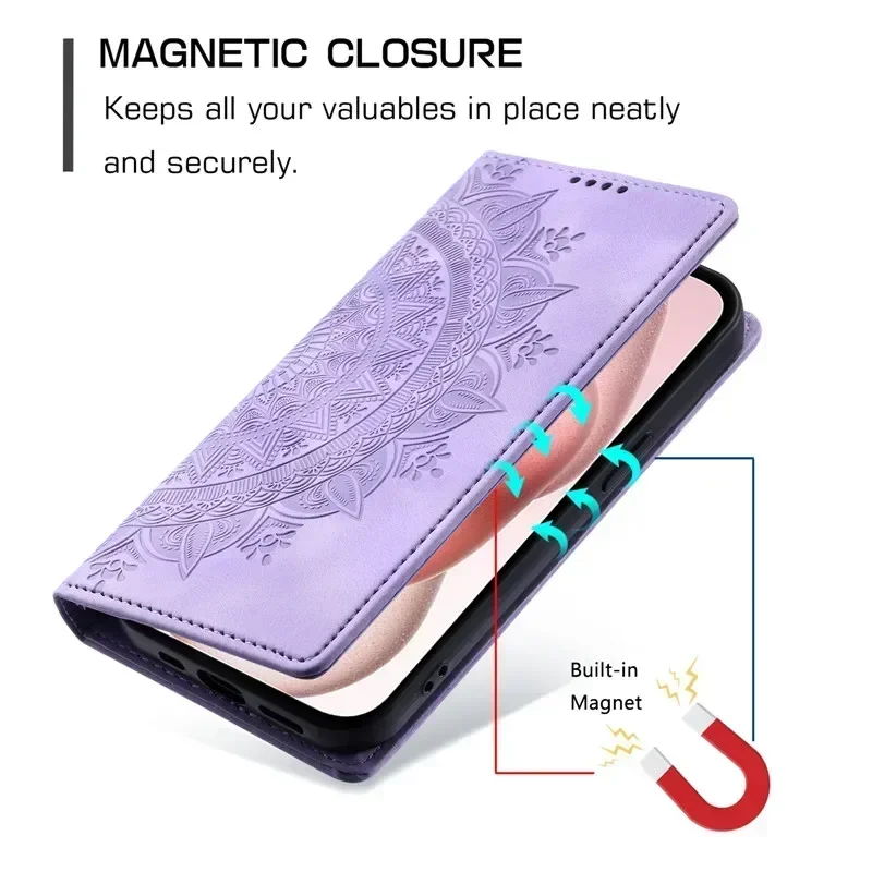 Étui portefeuille de luxe en c - Phone Cases Eu avis et prix